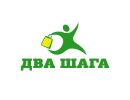 2 шага
