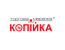 kopeyka