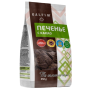 Печиво цукрове з Какао