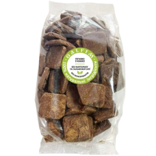 Печиво цукрове з Какао (300 г)