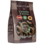 Сушки з Какао