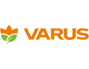 varus