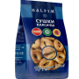 Сушки Класичні