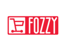 fuzzy