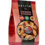 Сушки з Маком
