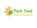 park food