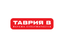 Tavria