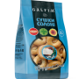 Сушки Солоні