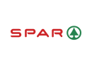 spar