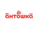 anto6ka