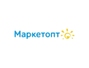 маркет