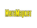 megamarket