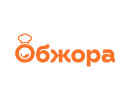 objora