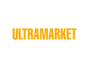 ultra